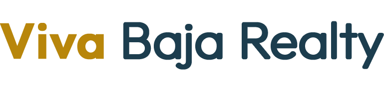 Viva Baja Realty